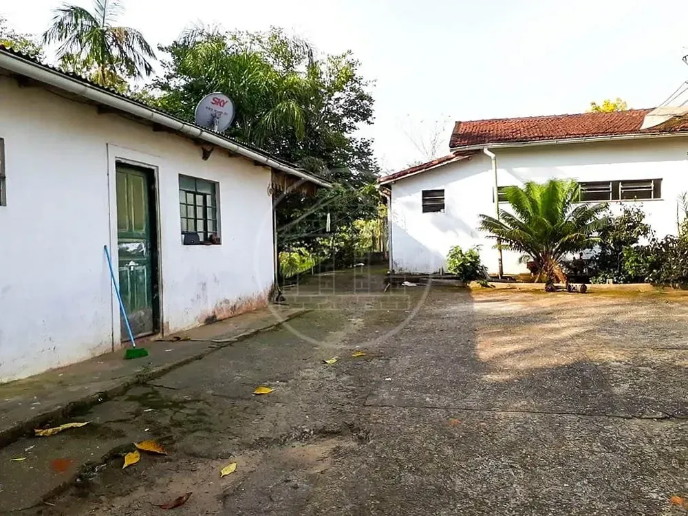 Chácara, 2 quartos, 3 hectares - Foto 9