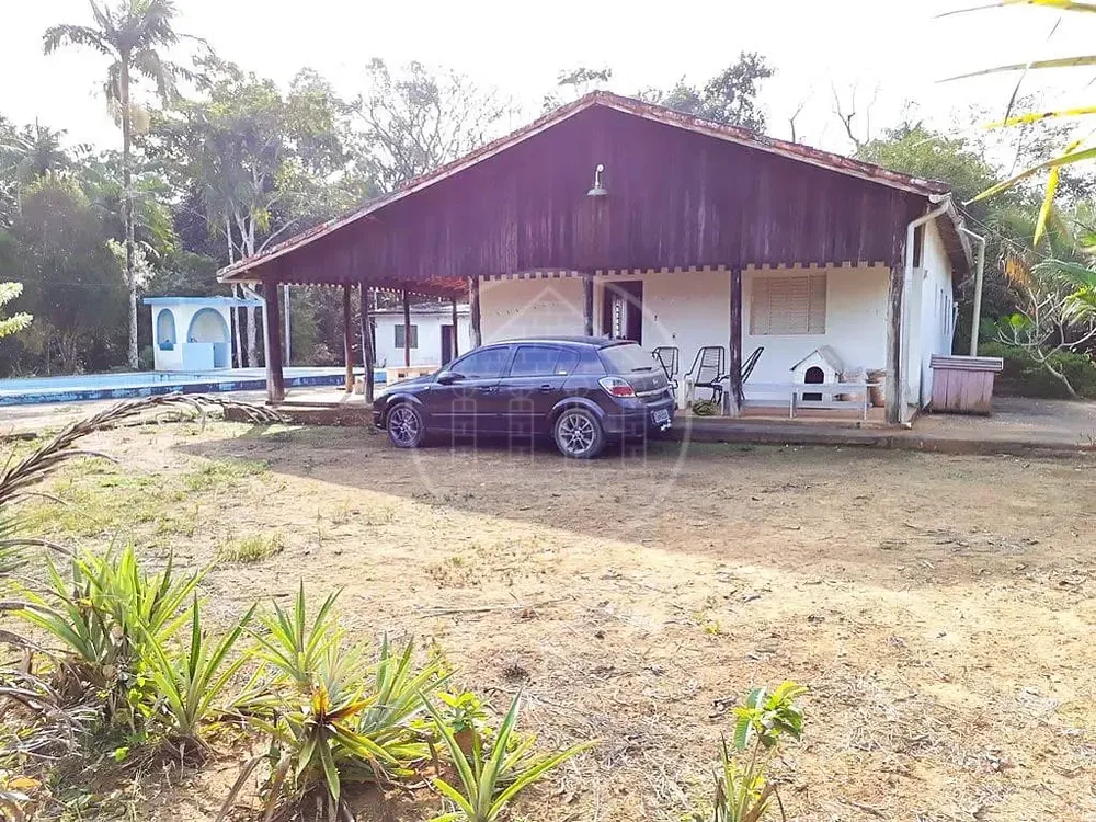 Chácara, 2 quartos, 3 hectares - Foto 10