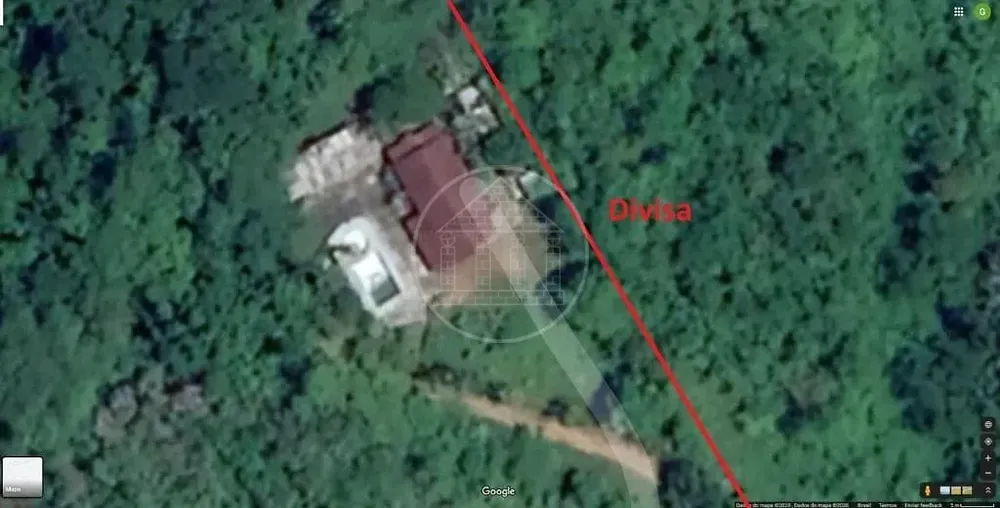 Chácara, 2 quartos, 3 hectares - Foto 14
