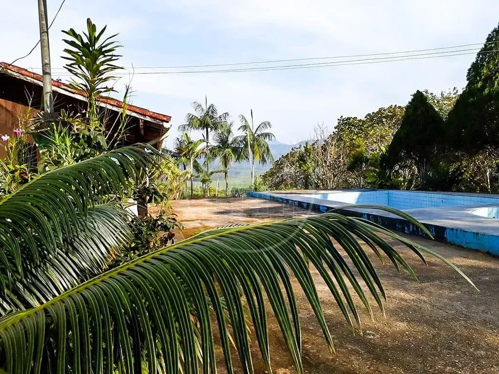 Chácara, 2 quartos, 3 hectares - Foto 12