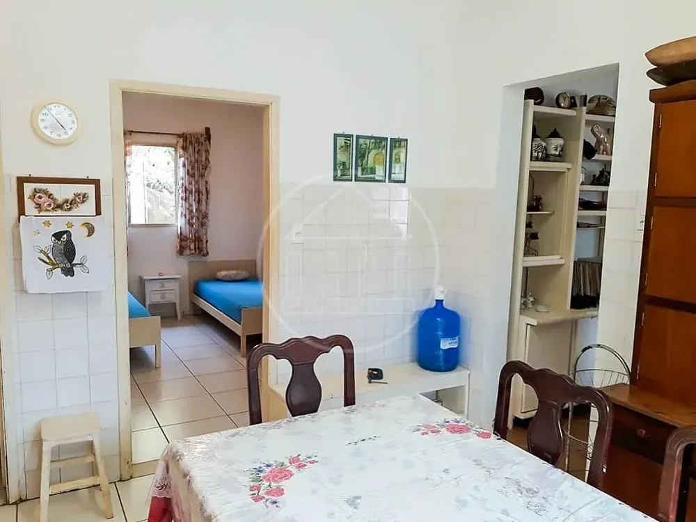 Chácara, 2 quartos, 3 hectares - Foto 6