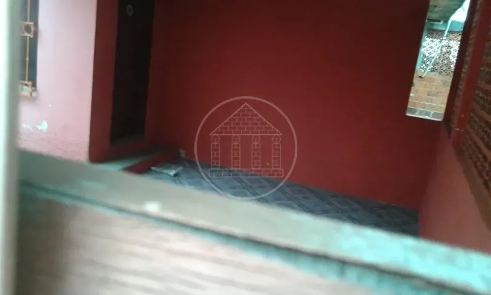 Casa, 3 quartos, 160 m² - Foto 9