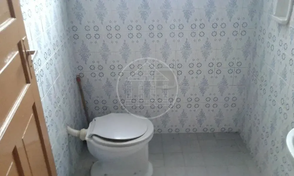 Casa, 3 quartos, 160 m² - Foto 5