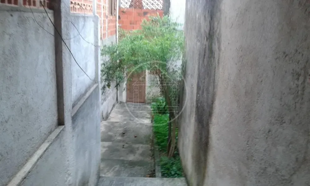 Casa, 3 quartos, 160 m² - Foto 15