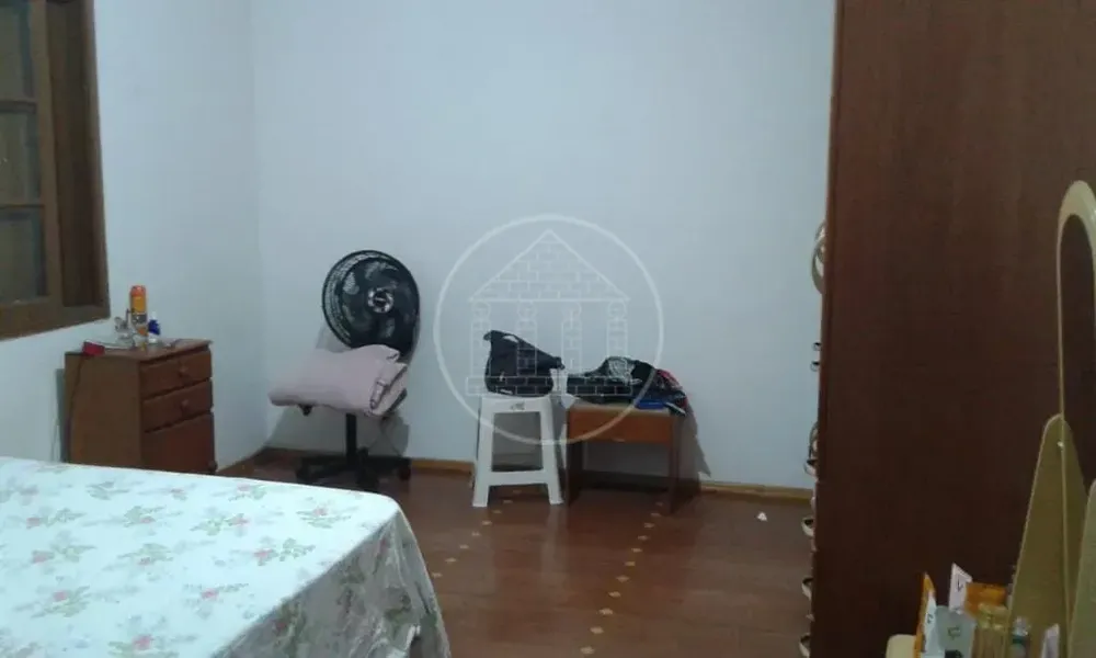 Casa, 3 quartos, 160 m² - Foto 11