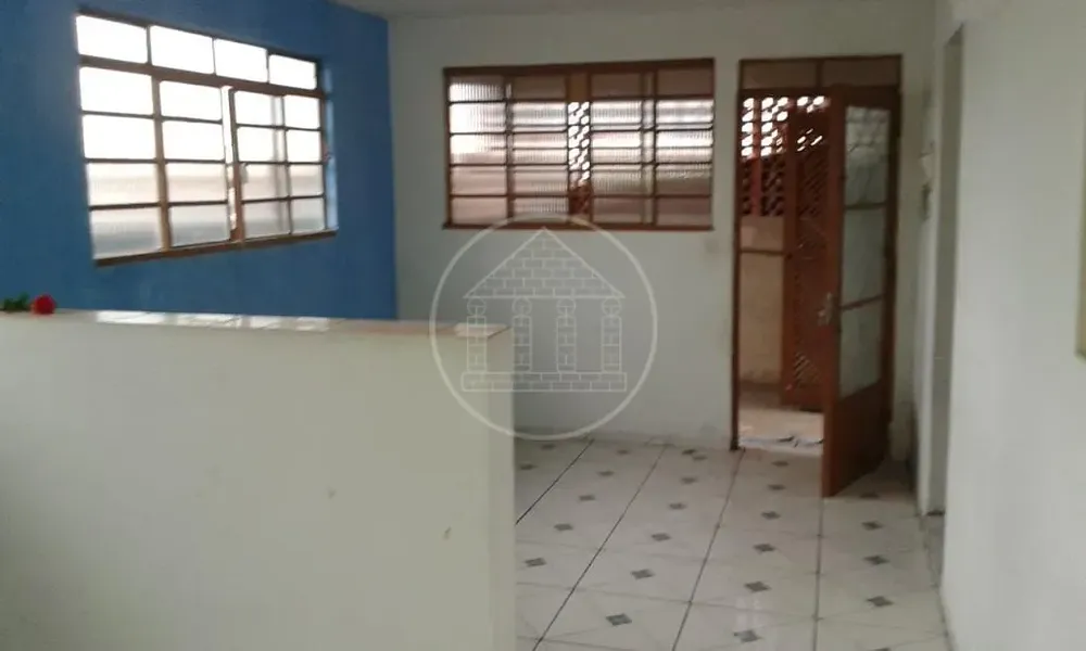 Casa, 3 quartos, 160 m² - Foto 9
