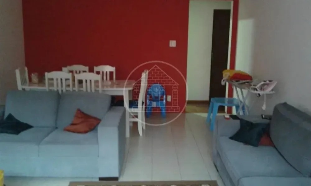 Casa, 3 quartos, 160 m² - Foto 12