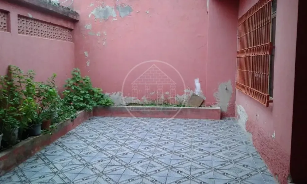 Casa, 3 quartos, 160 m² - Foto 10