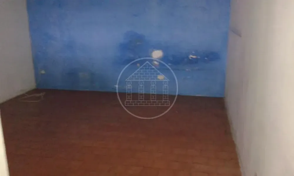 Casa, 3 quartos, 160 m² - Foto 7