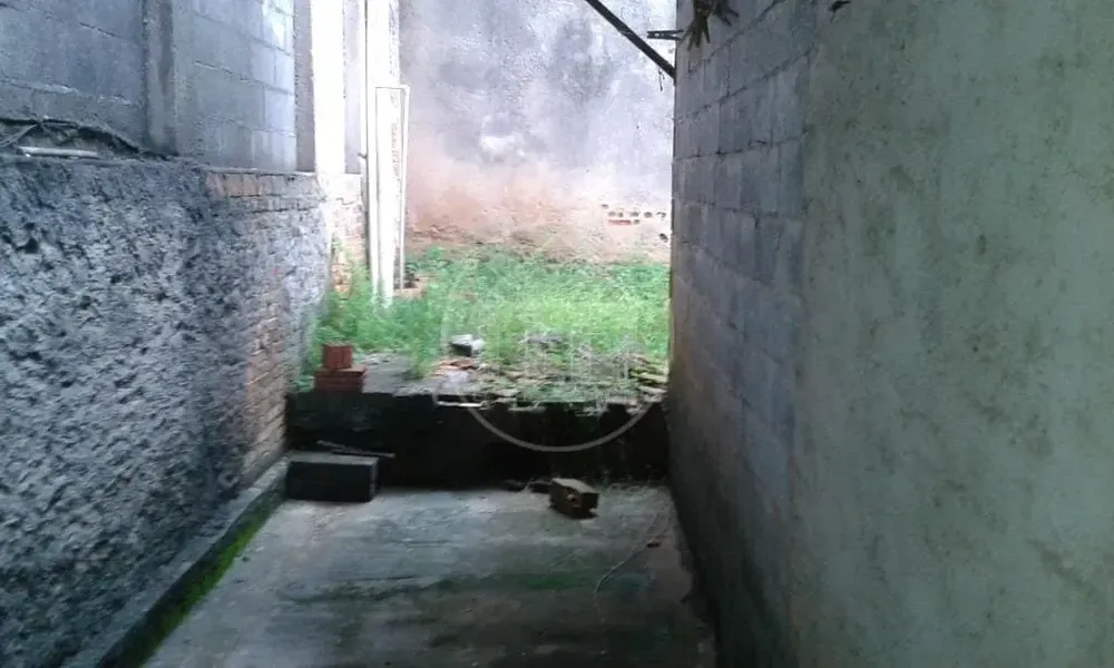 Casa, 3 quartos, 160 m² - Foto 14