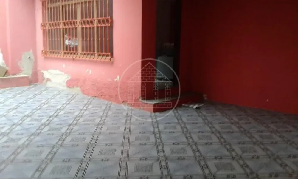 Casa, 3 quartos, 160 m² - Foto 3