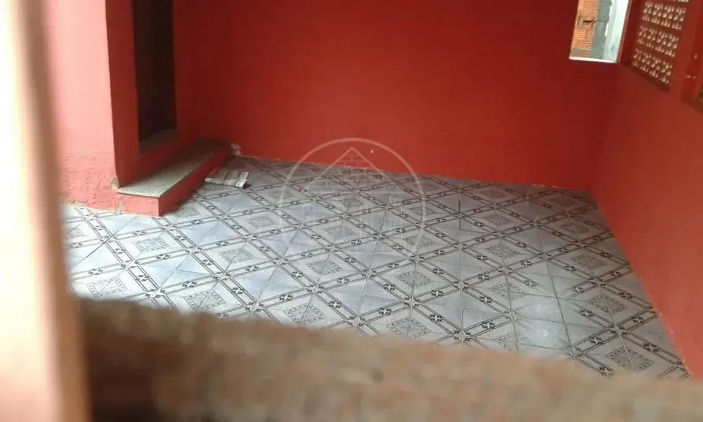 Casa, 3 quartos, 160 m² - Foto 4