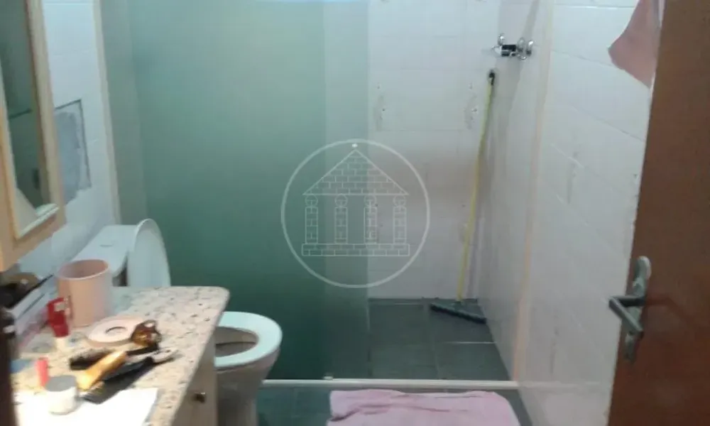 Casa, 3 quartos, 160 m² - Foto 8
