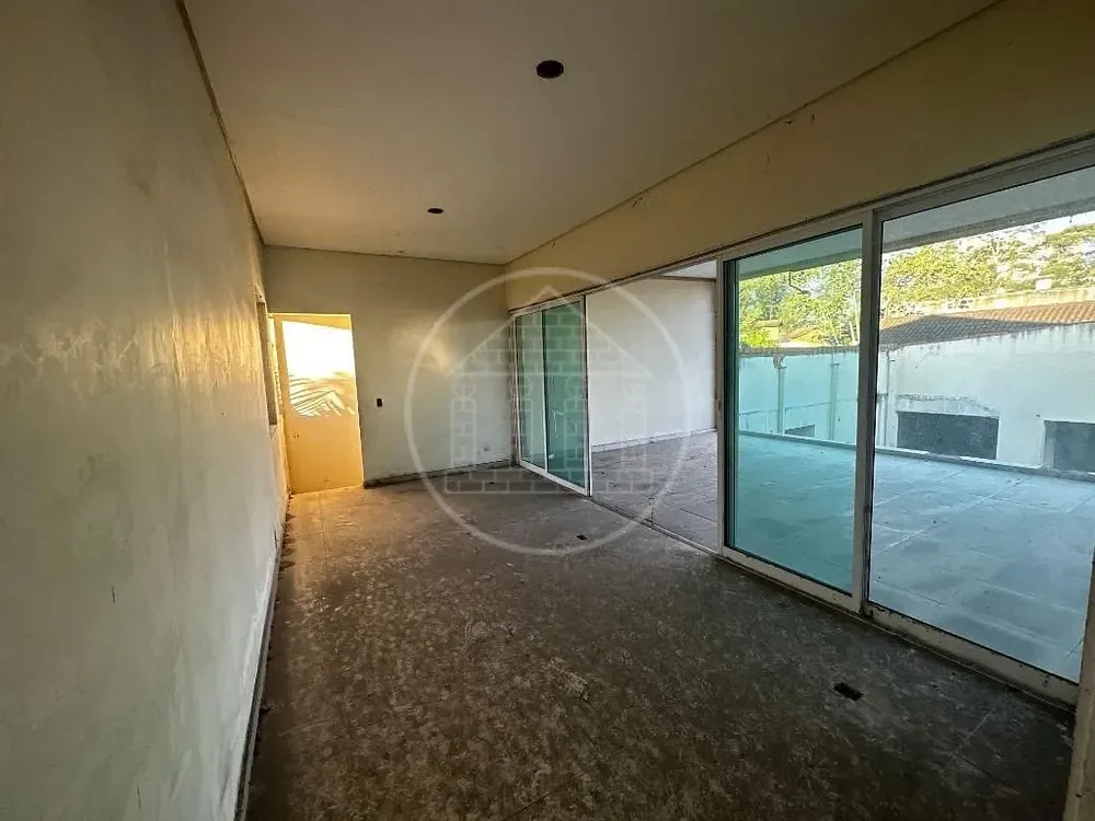 Sobrado, 4 quartos, 600 m² - Foto 10