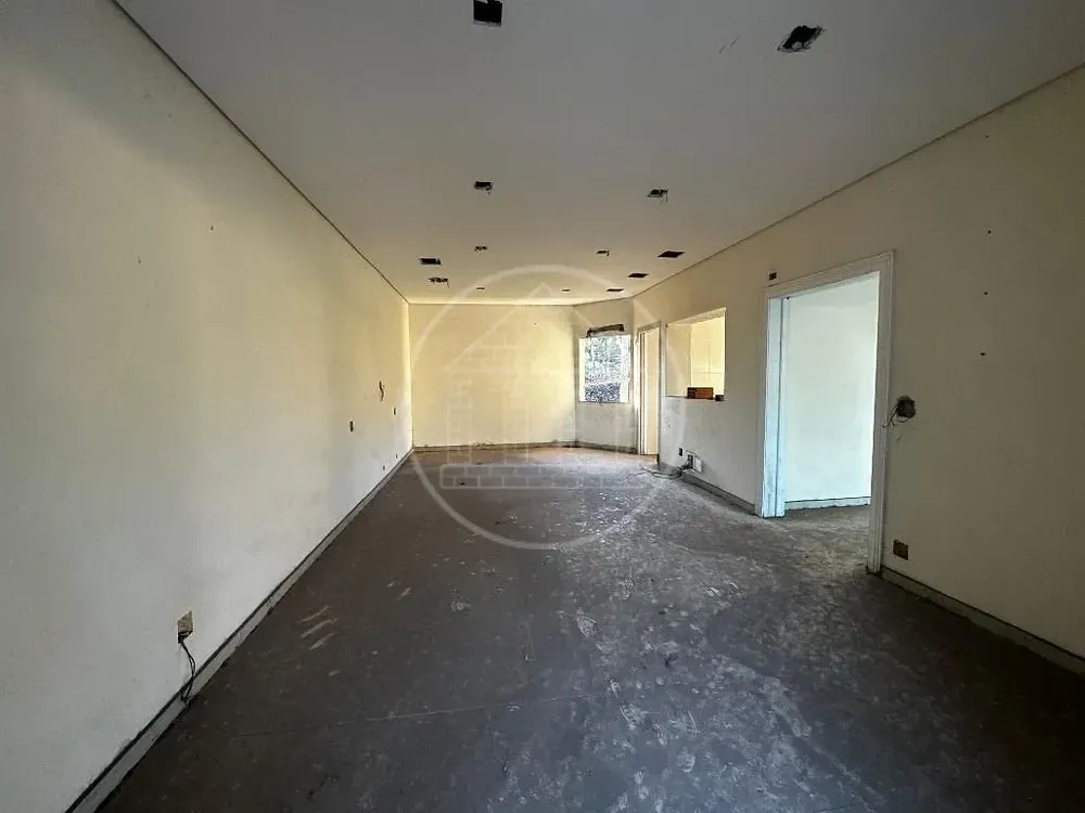 Sobrado, 4 quartos, 600 m² - Foto 8