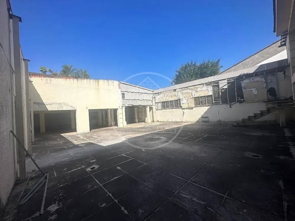Sobrado, 4 quartos, 600 m² - Foto 6