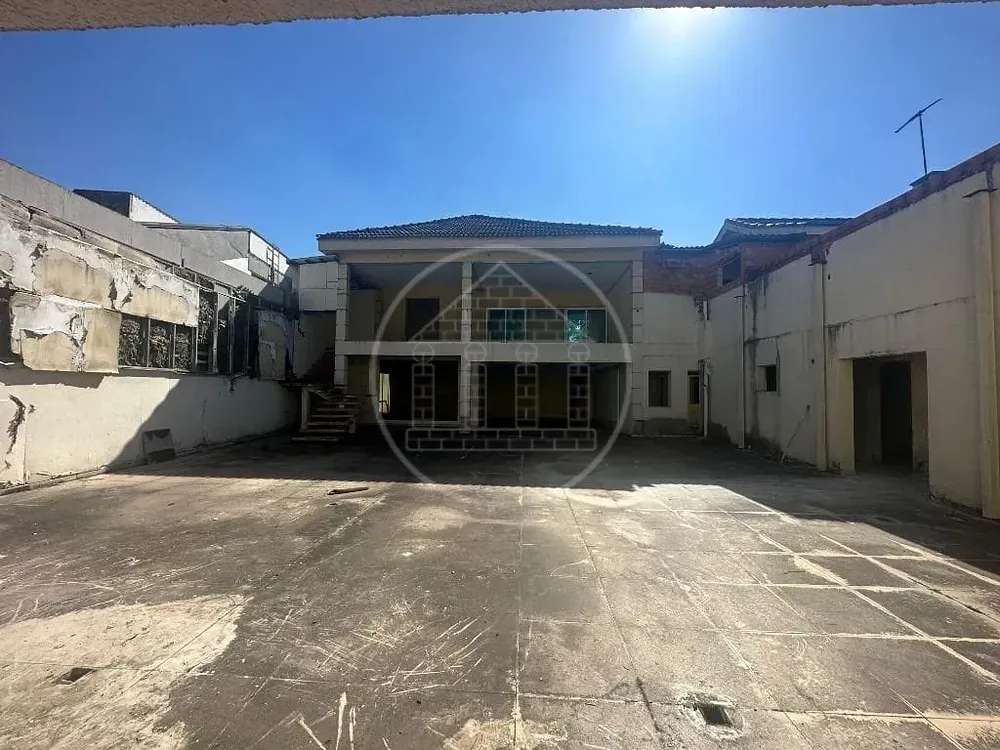 Sobrado, 4 quartos, 600 m² - Foto 4