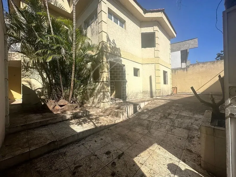 Sobrado, 4 quartos, 600 m² - Foto 3