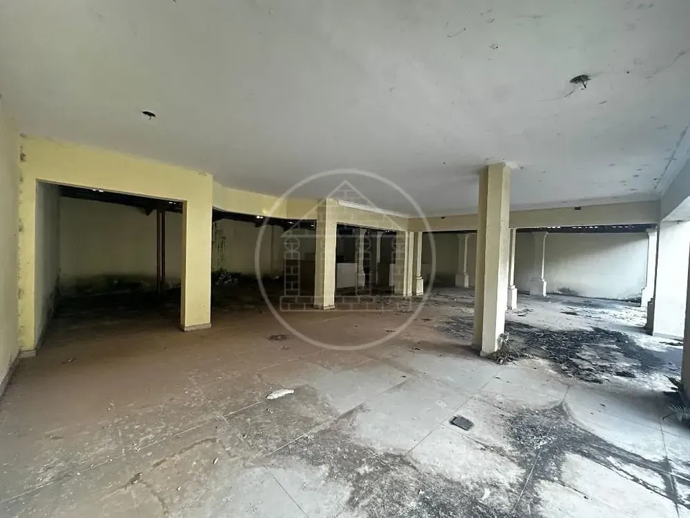 Sobrado, 4 quartos, 600 m² - Foto 7