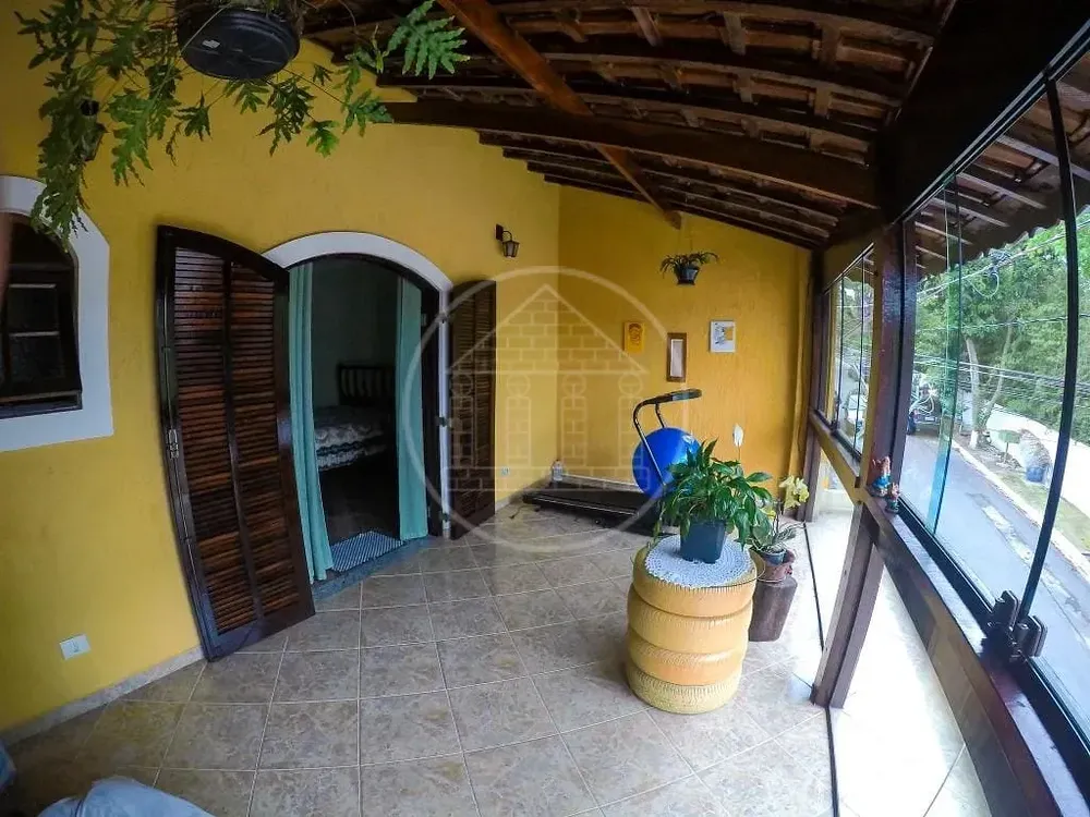 Sobrado, 3 quartos, 140 m² - Foto 3