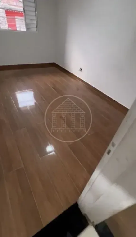 Sobrado, 6 quartos, 280 m² - Foto 9