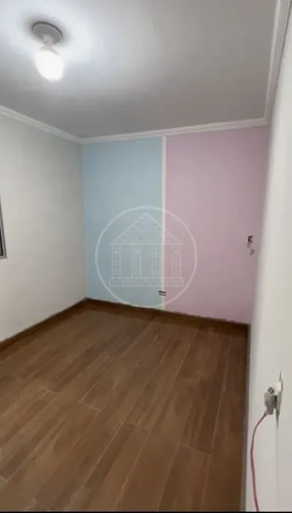 Sobrado, 6 quartos, 280 m² - Foto 6