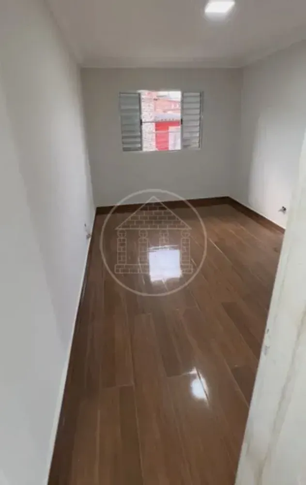 Sobrado, 6 quartos, 280 m² - Foto 7