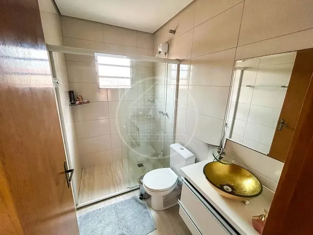 Sobrado, 2 quartos, 230 m² - Foto 9