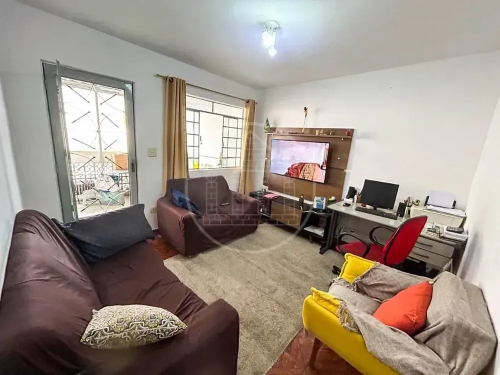 Sobrado, 2 quartos, 230 m² - Foto 11