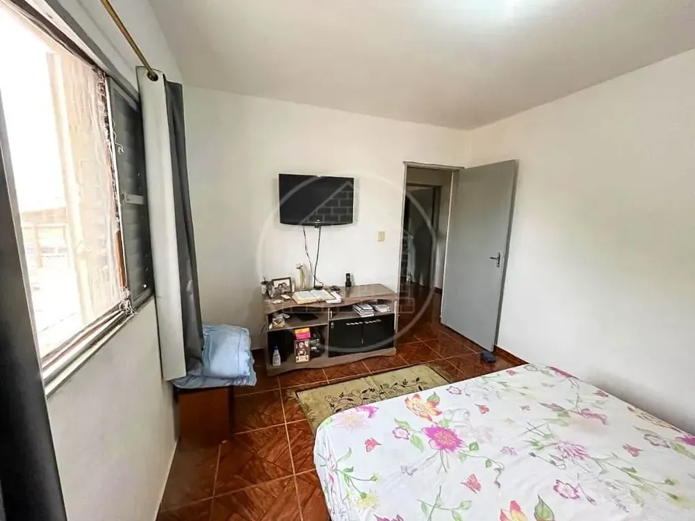 Sobrado, 2 quartos, 230 m² - Foto 12