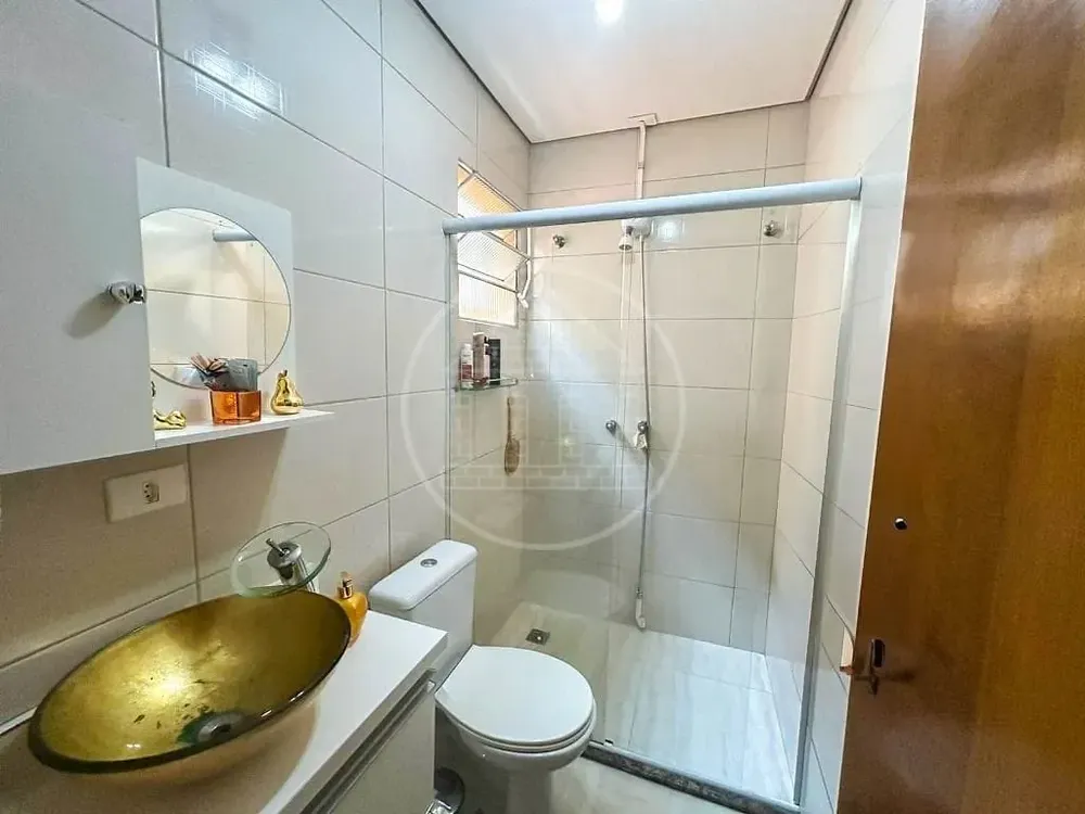 Sobrado, 2 quartos, 230 m² - Foto 7
