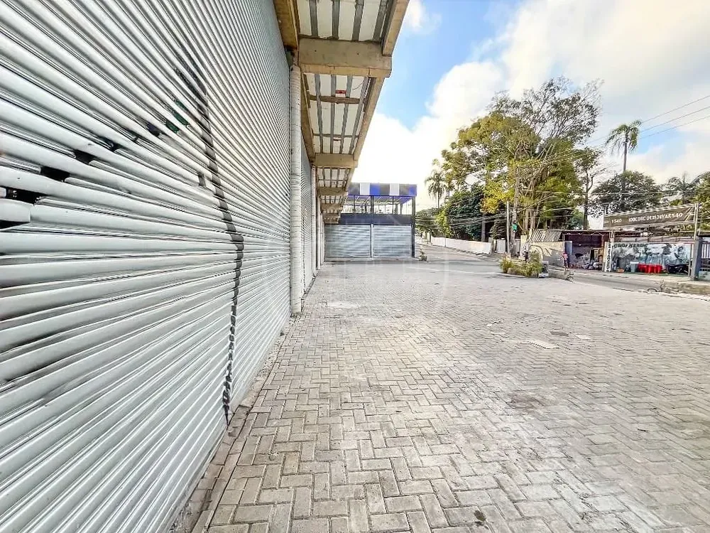 Loja-Salão, 194 m² - Foto 6
