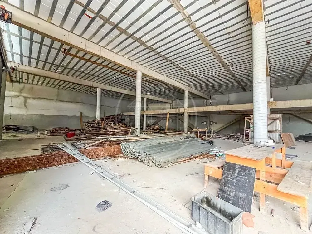 Loja-Salão, 194 m² - Foto 11