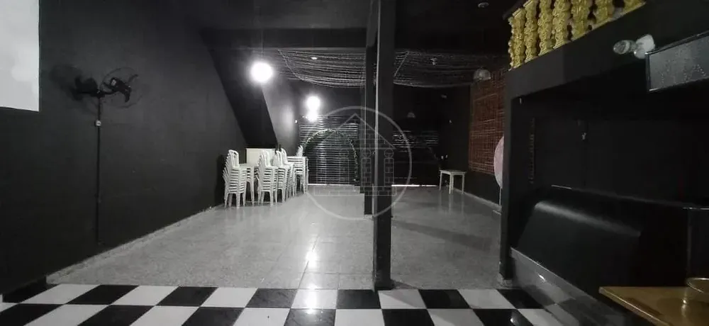 Prédio Inteiro, 420 m² - Foto 2