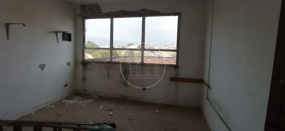 Prédio Inteiro, 420 m² - Foto 16