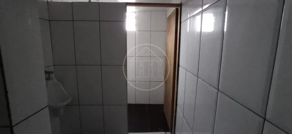 Prédio Inteiro, 420 m² - Foto 3