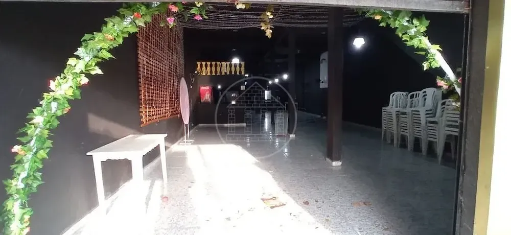 Prédio Inteiro, 420 m² - Foto 12