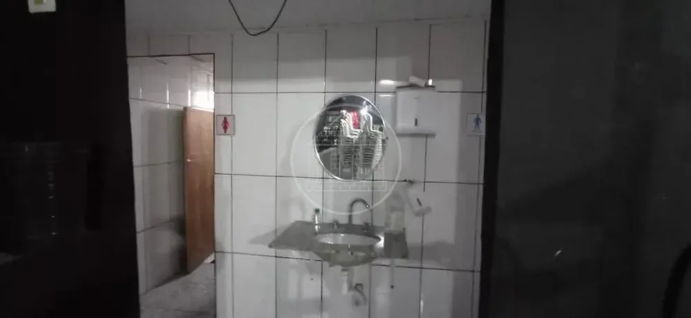 Prédio Inteiro, 420 m² - Foto 4