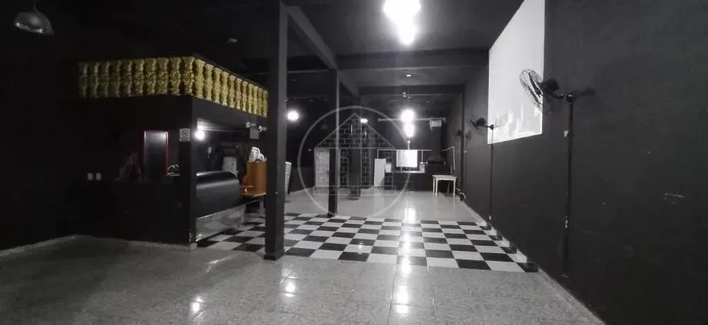 Prédio Inteiro, 420 m² - Foto 1