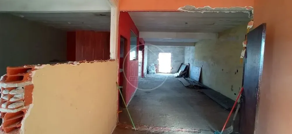 Prédio Inteiro, 420 m² - Foto 13