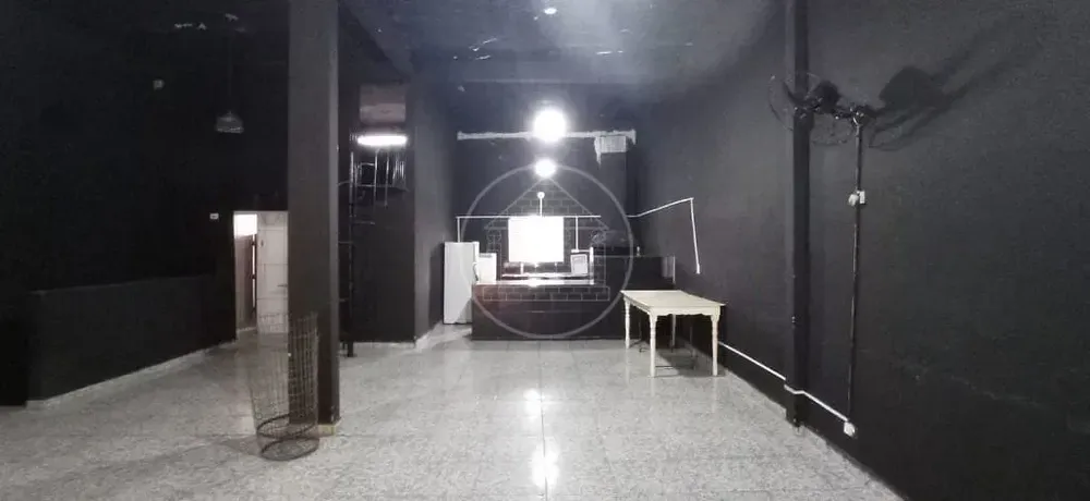 Prédio Inteiro, 420 m² - Foto 11