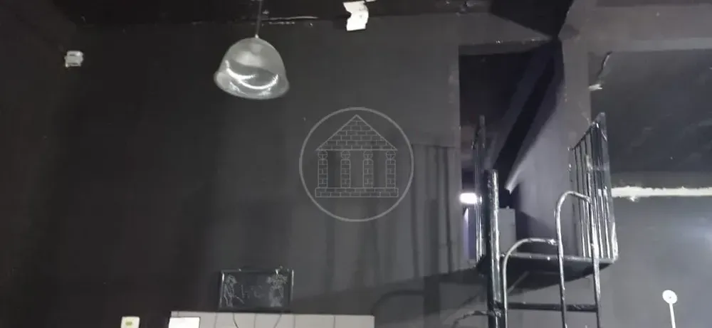 Prédio Inteiro, 420 m² - Foto 6