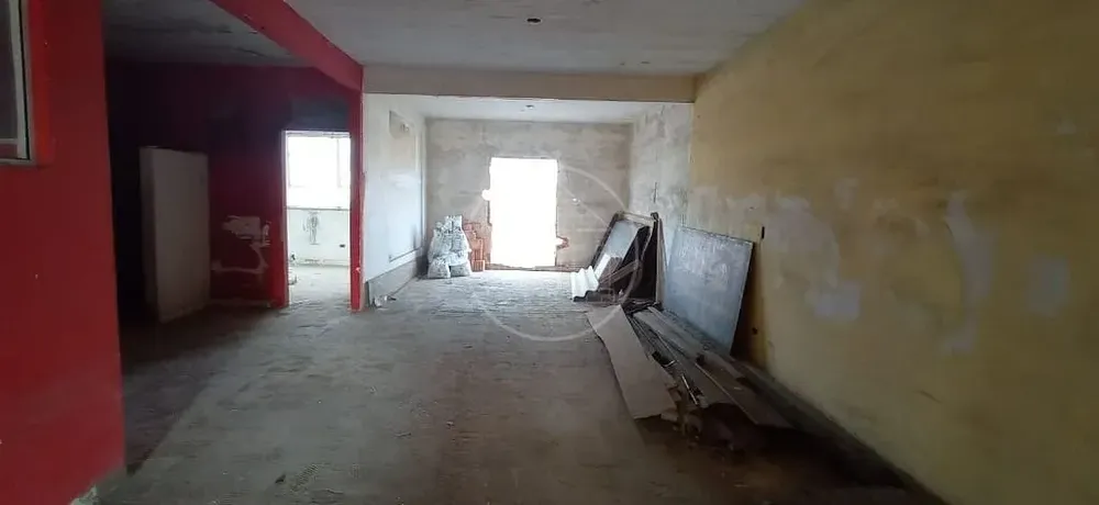 Prédio Inteiro, 420 m² - Foto 15
