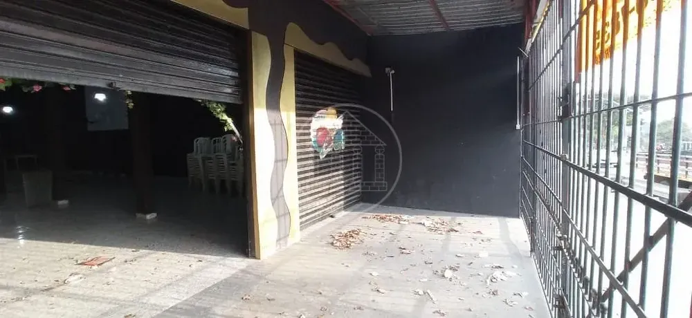 Prédio Inteiro, 420 m² - Foto 10