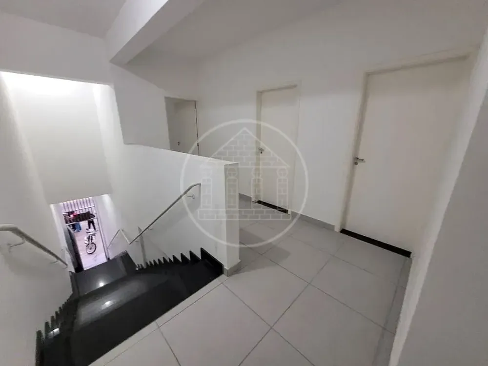 Sala-Conjunto, 55 m² - Foto 7