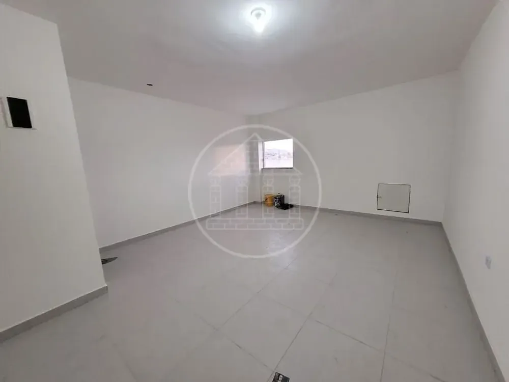 Sala-Conjunto, 55 m² - Foto 1