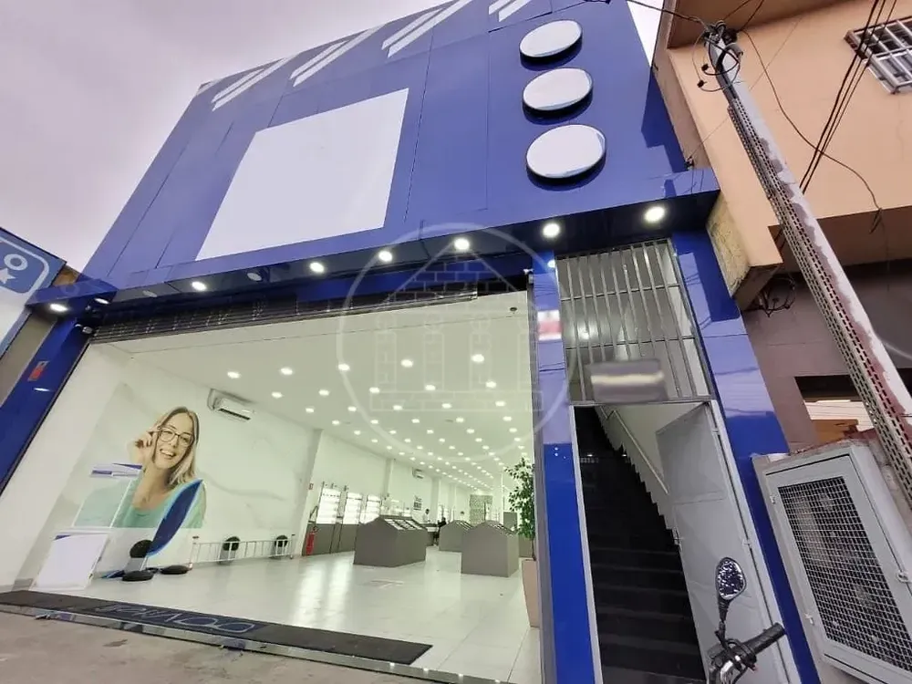 Sala-Conjunto, 55 m² - Foto 9