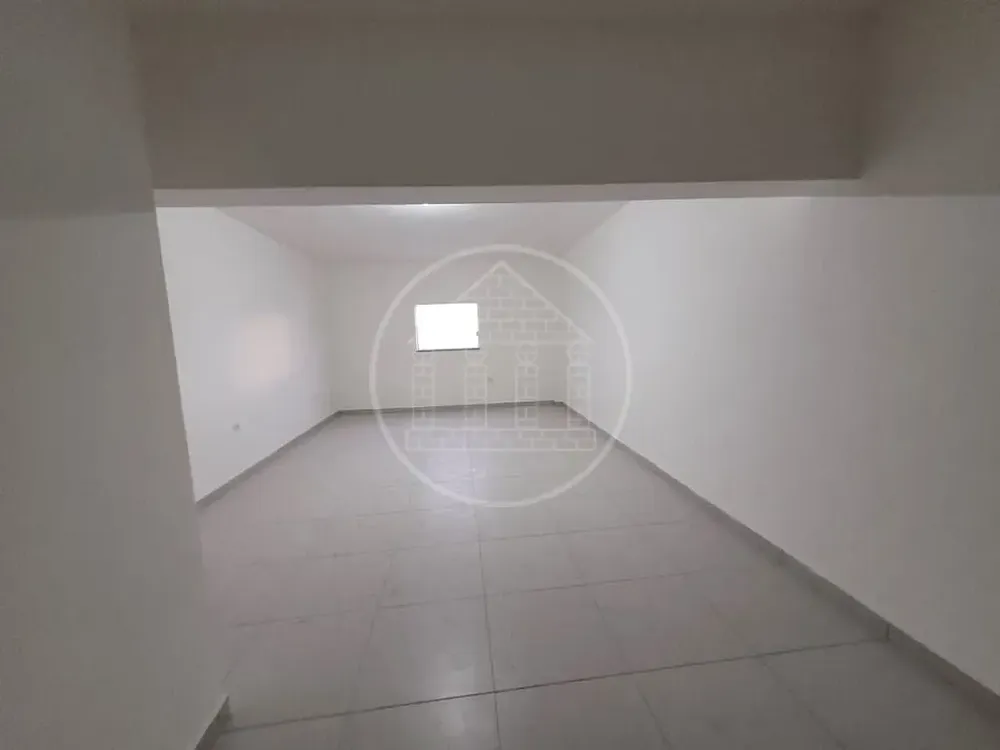 Sala-Conjunto, 55 m² - Foto 2