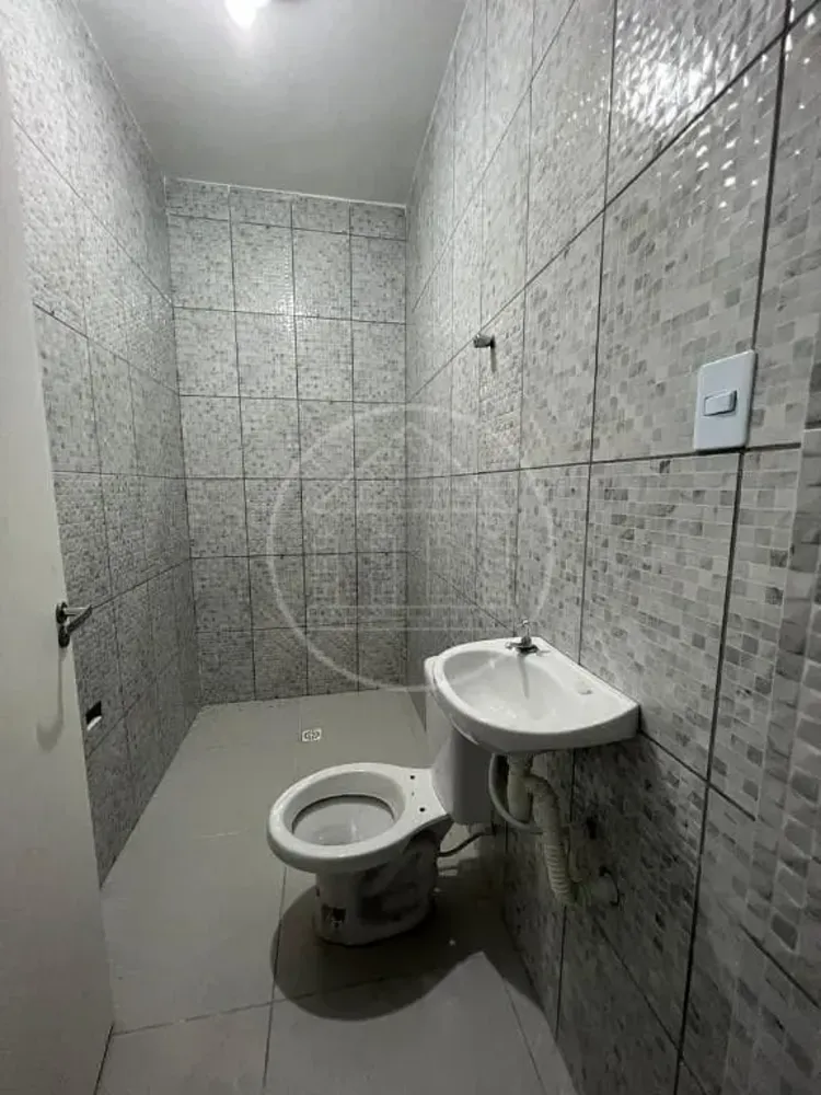 Sala-Conjunto, 55 m² - Foto 4
