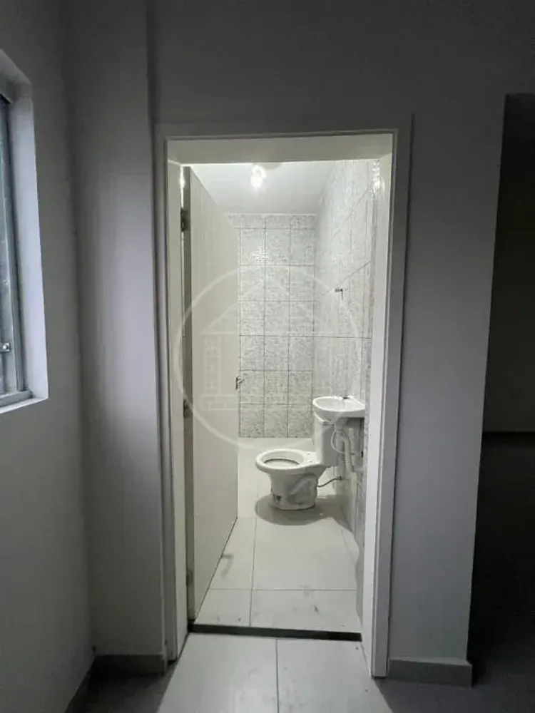 Sala-Conjunto, 55 m² - Foto 5